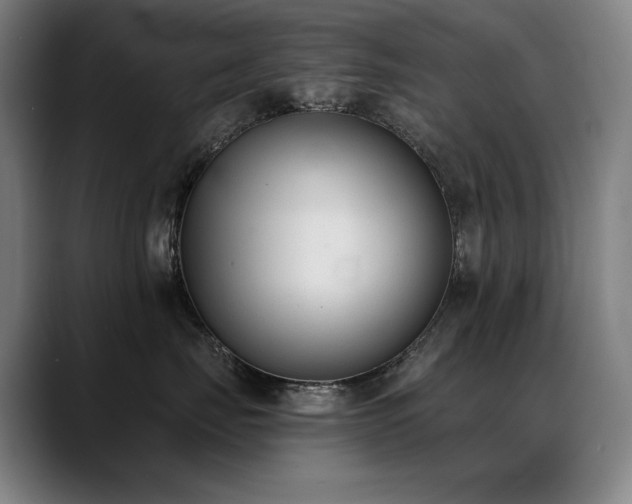 X0000089420671200706151252