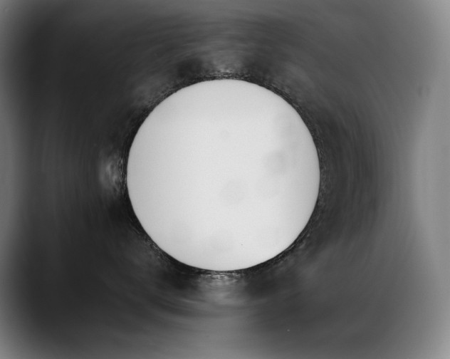 X0000089420672200706151252