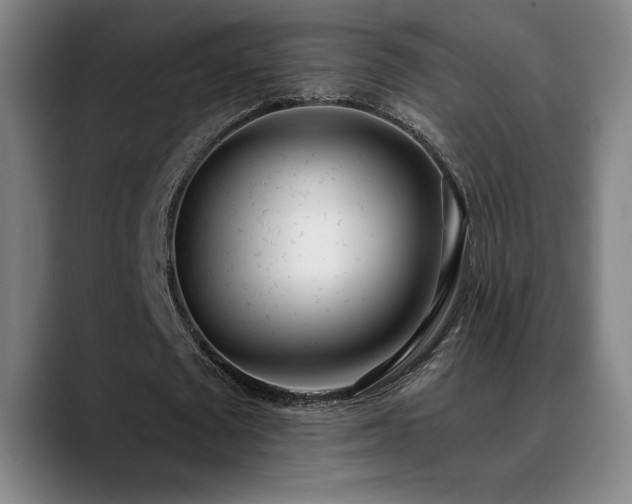 X0000089420673200706151251
