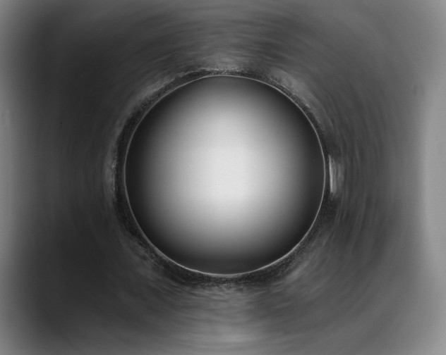 X0000089420675200706151251