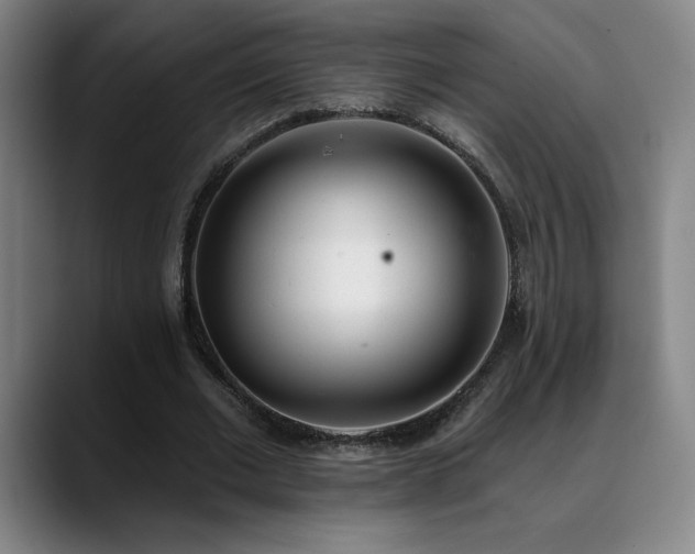 X0000089420677200706151251