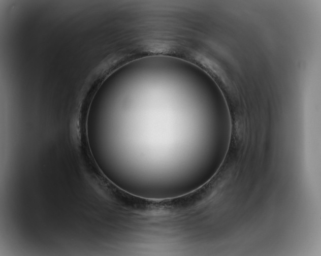 X0000089420682200706151251
