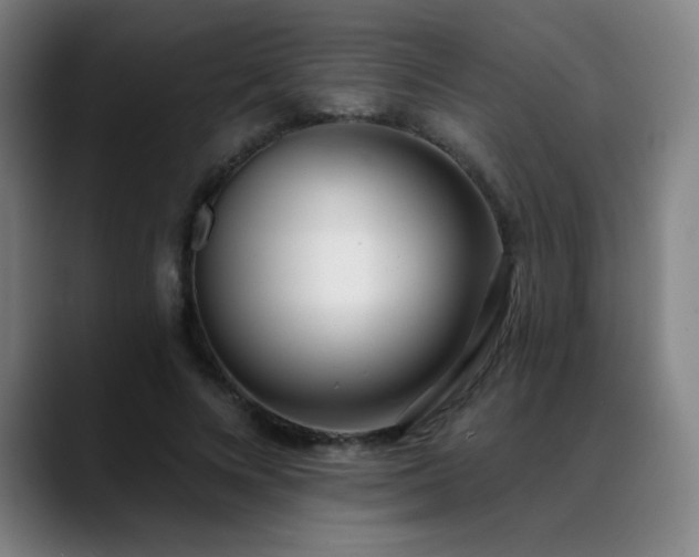 X0000089420688200706151251