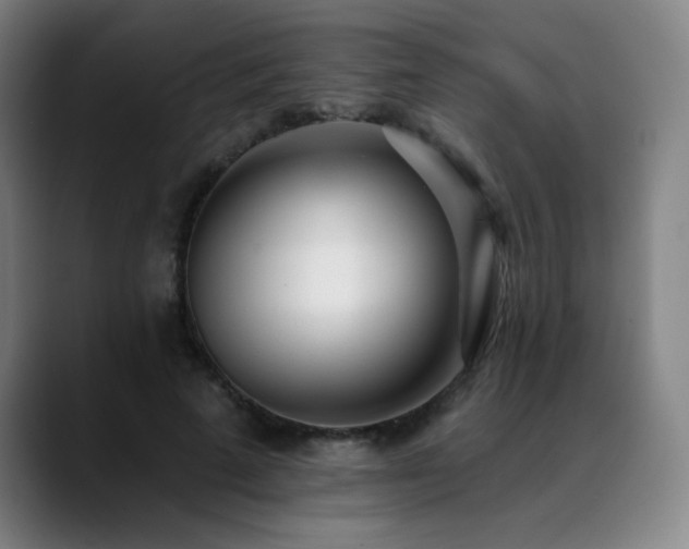 X0000089420689200706151251
