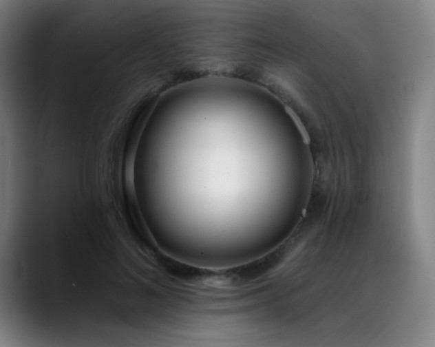 X0000089420692200706151251