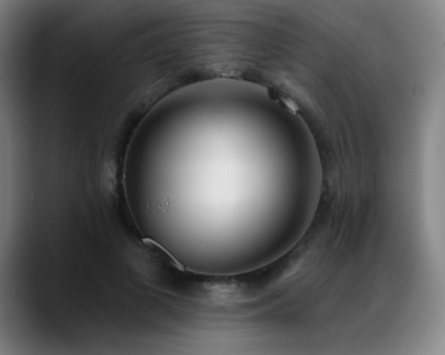 X0000089420693200706151251