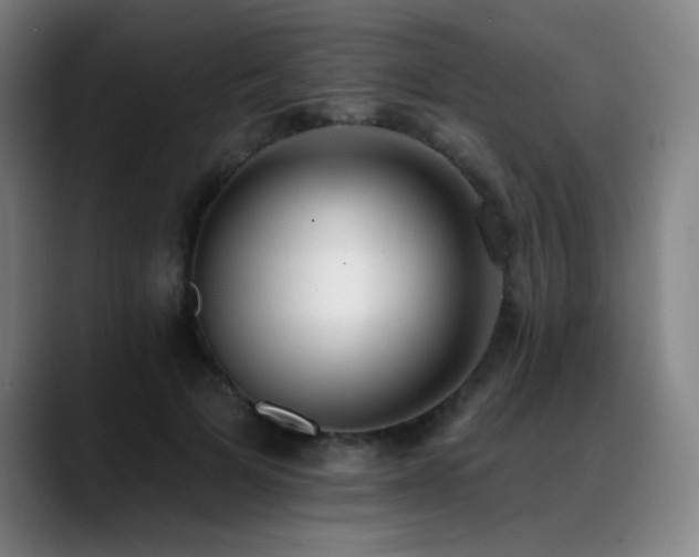 X0000089420697200706151251