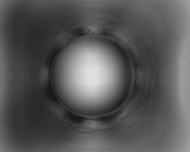X0000089420699200706151251