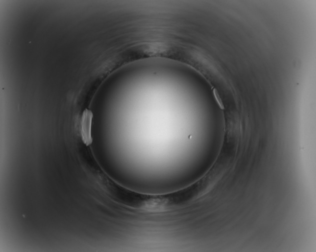 X0000089420700200706151251