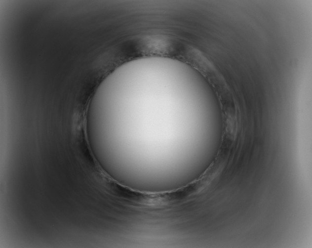 X0000089420701200706151251
