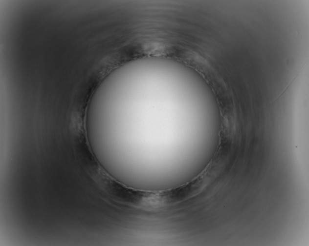 X0000089420705200706151251
