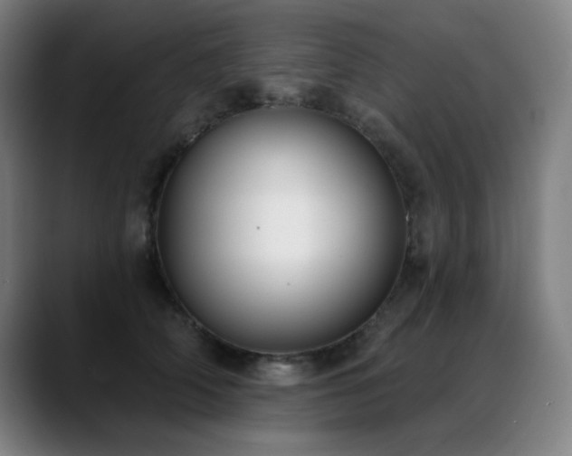 X0000089420706200706151251