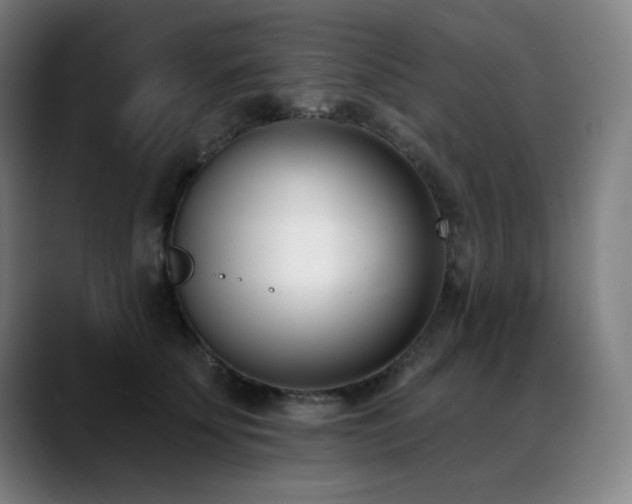 X0000089420707200706151251