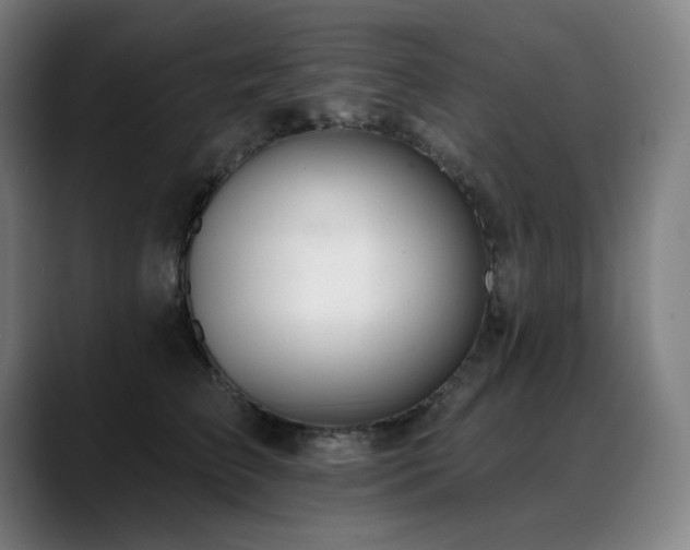 X0000089420709200706151251