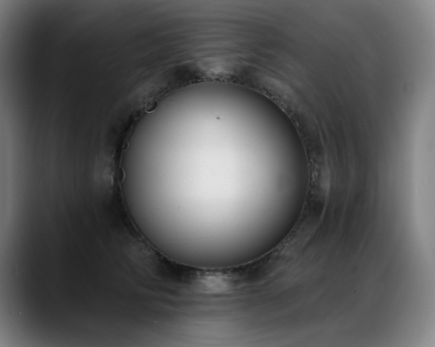 X0000089420710200706151251