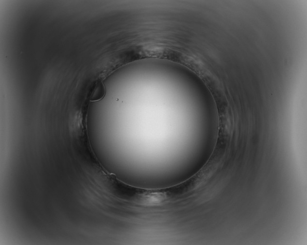X0000089420711200706151251