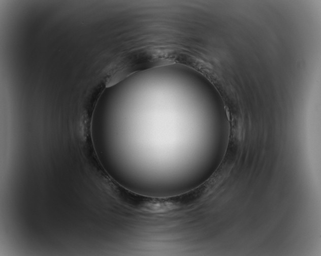 X0000089420712200706151251