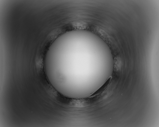 X0000089420713200706151250