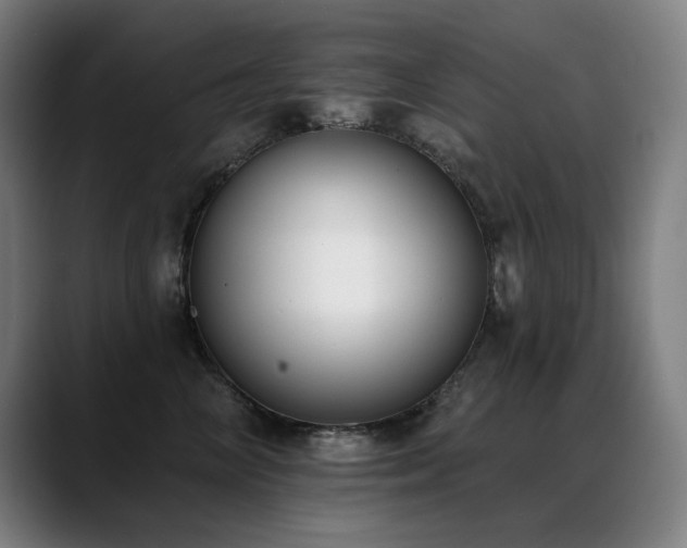 X0000089420714200706151250