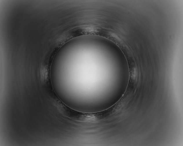 X0000089420715200706151250