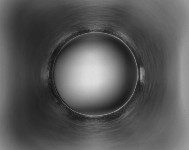 X0000089420723200706151250