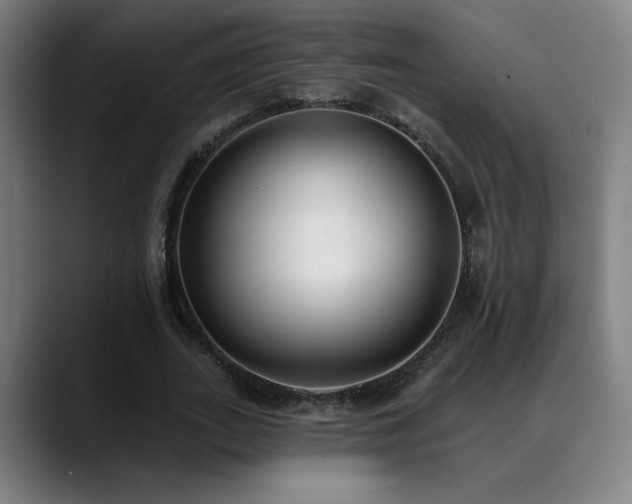 X0000089420727200706151250