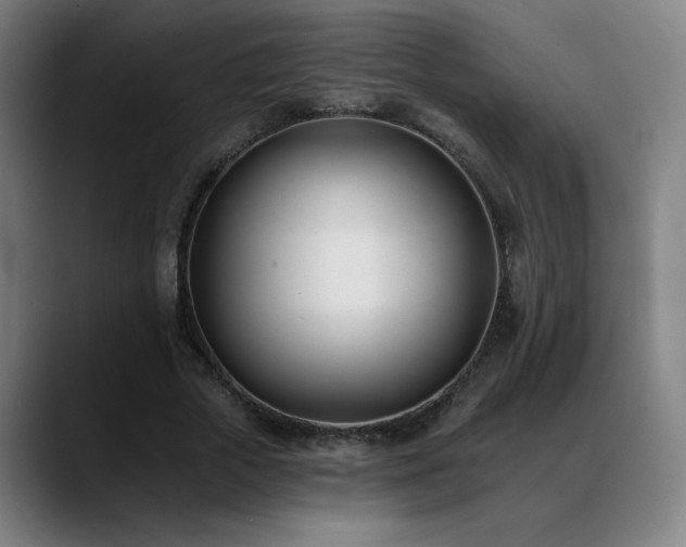 X0000089420729200706151250
