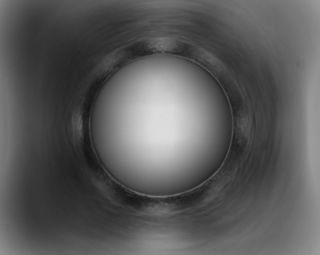 X0000089420734200706151250