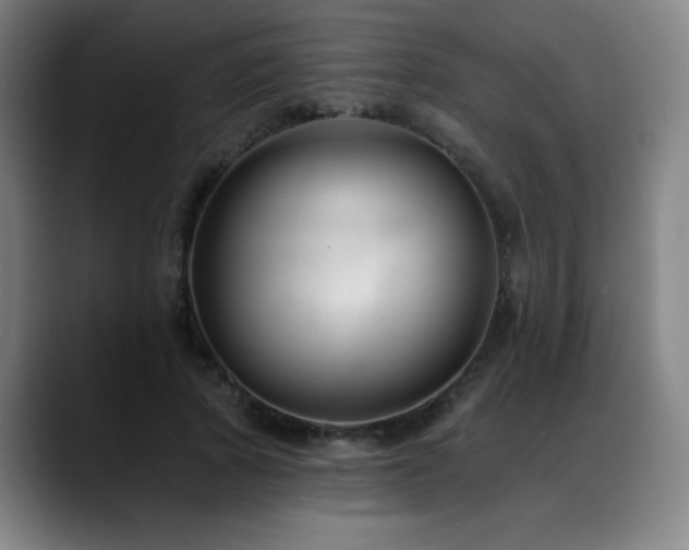 X0000089420737200706151250
