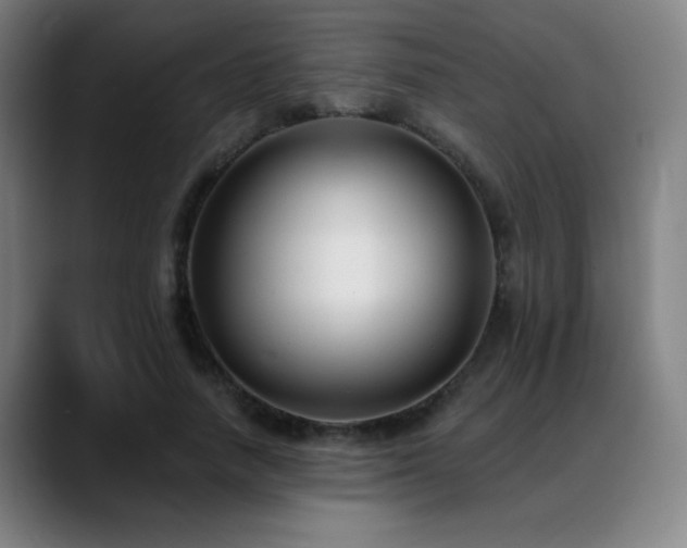X0000089420738200706151250