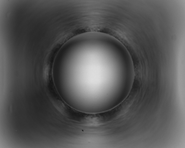 X0000089420742200706151250