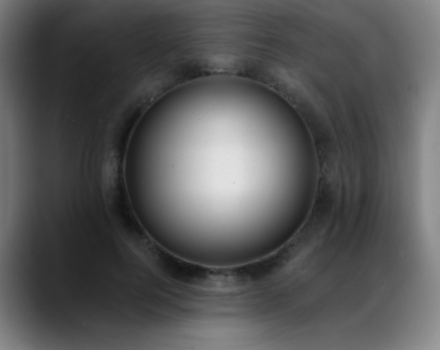 X0000089420744200706151250
