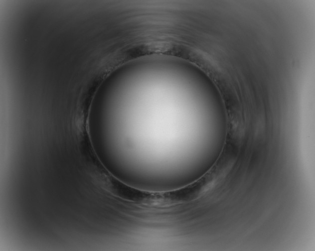 X0000089420745200706151250
