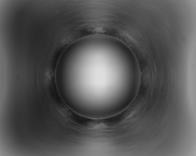 X0000089420747200706151250