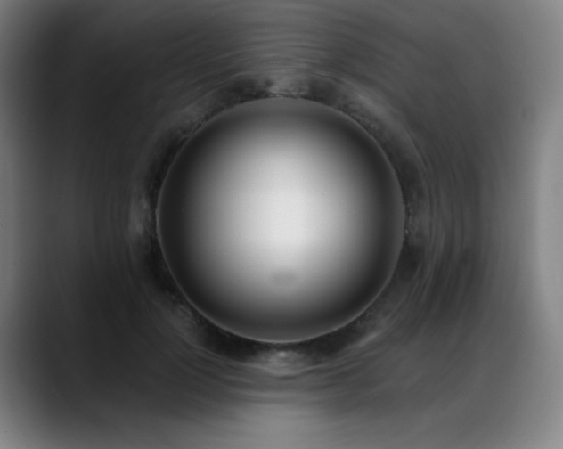 X0000089420748200706151250