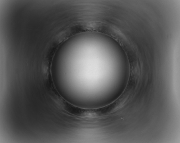X0000089420749200706151250