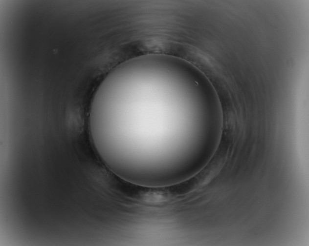 X0000089420751200706151250