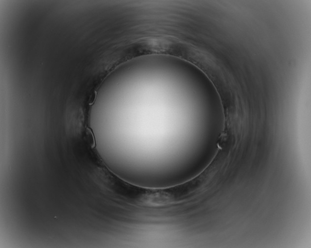 X0000089420752200706151250