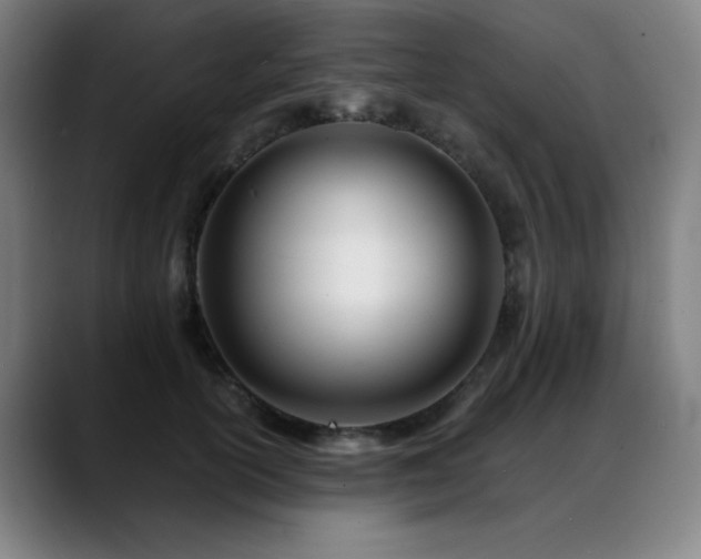 X0000089420754200706151250