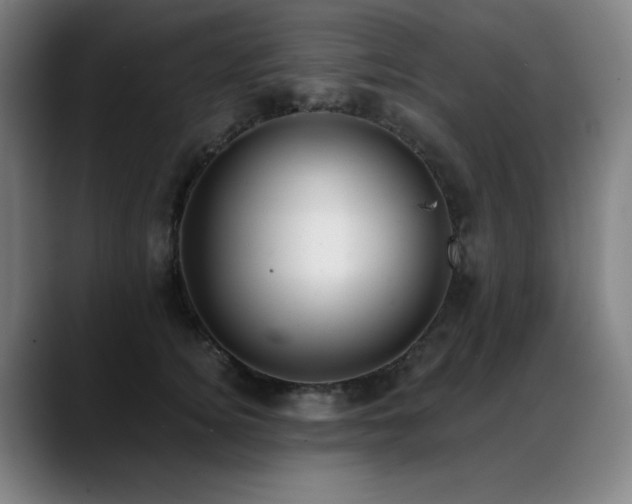 X0000089420756200706151250