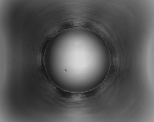 X0000089420757200706151250