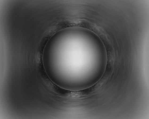 X0000089420758200706151250