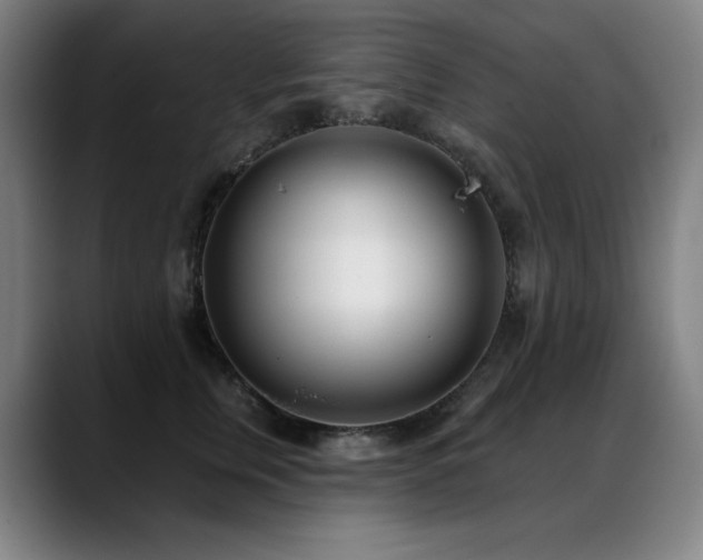 X0000089420759200706151250
