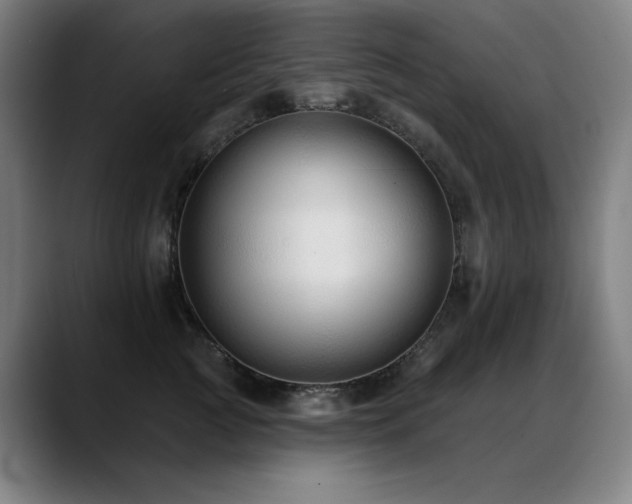 X0000089420761200706151250