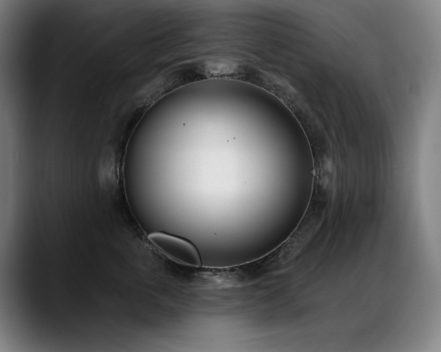 X0000089420763200706151250