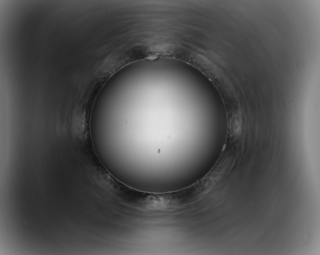 X0000089420764200706151250