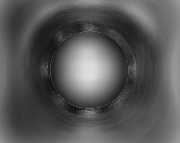 X0000089420765200706151250