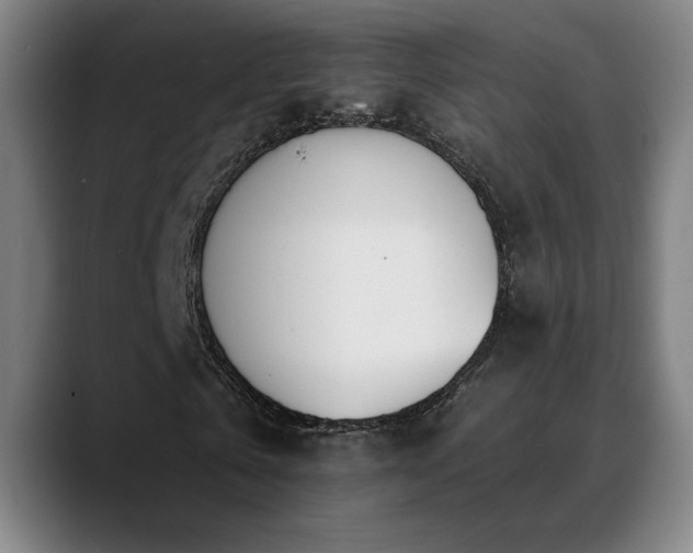 X0000089420769200706151250