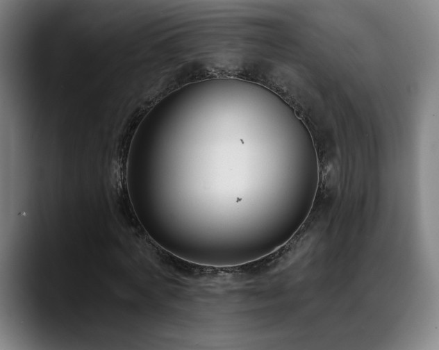 X0000089420772200706151250