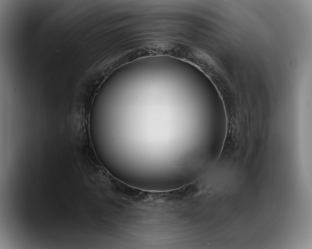 X0000089420773200706151250